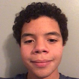 Meet your Posher, Manuel